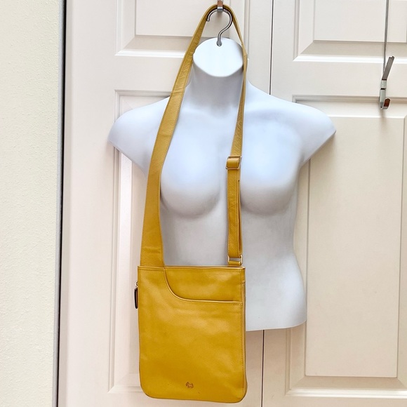 RADLEY LONDON Bags Radley London Pockets Medium Zip Around